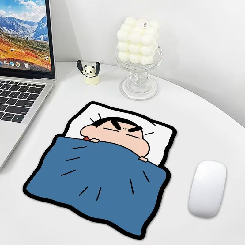 HOT Sale Schattige Crayon Shin - Stationery Office recensie en prijs