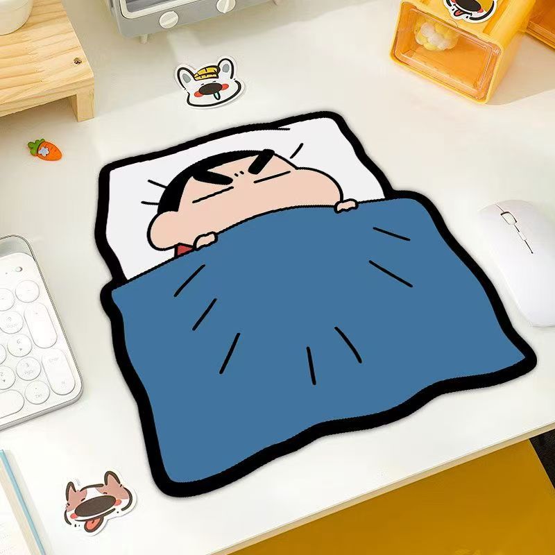 HOT Sale Schattige Crayon Shin - Stationery Office recensie en prijs