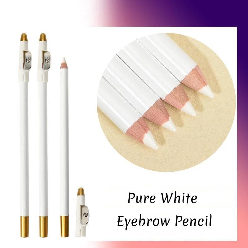1/4 stuks Edge Hairline Trace  - Stationery Supply recensie en prijs