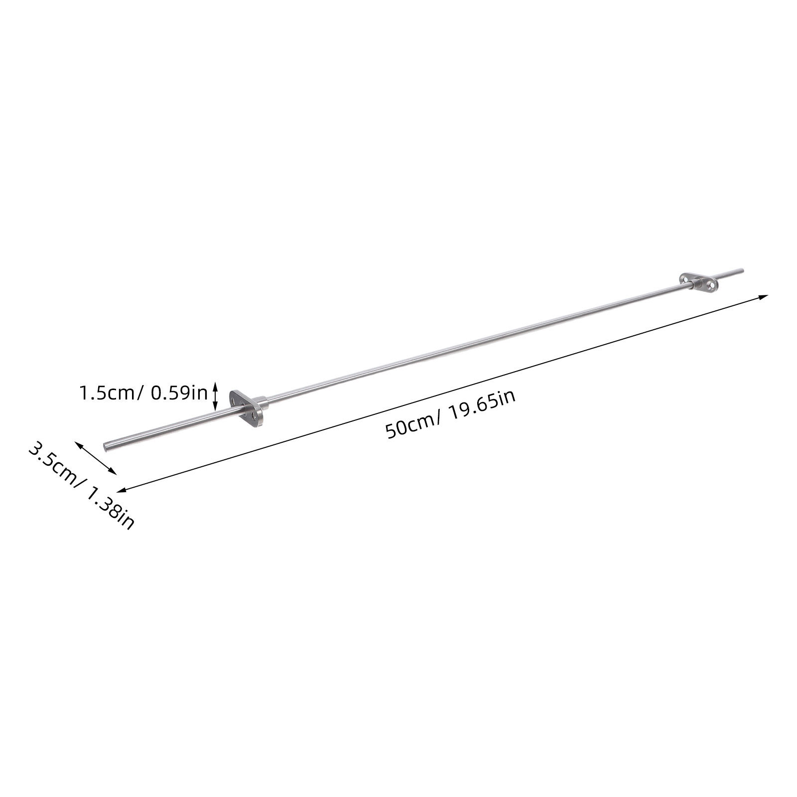 Vervangende rails voor archief - File Folder Hanging recensie en prijs