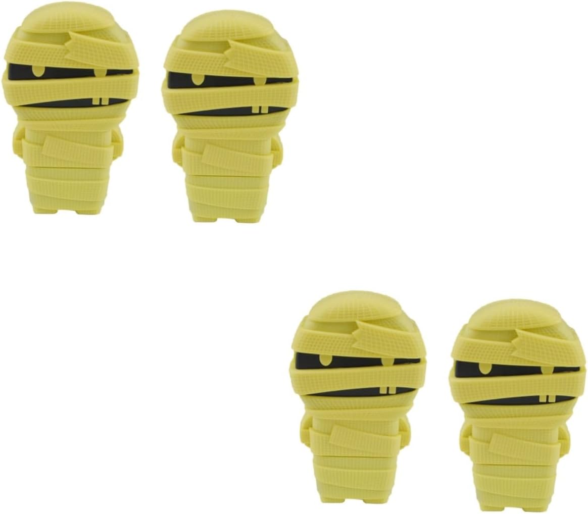 6-delige correctietape Student - Correction Tape Roller recensie en prijs