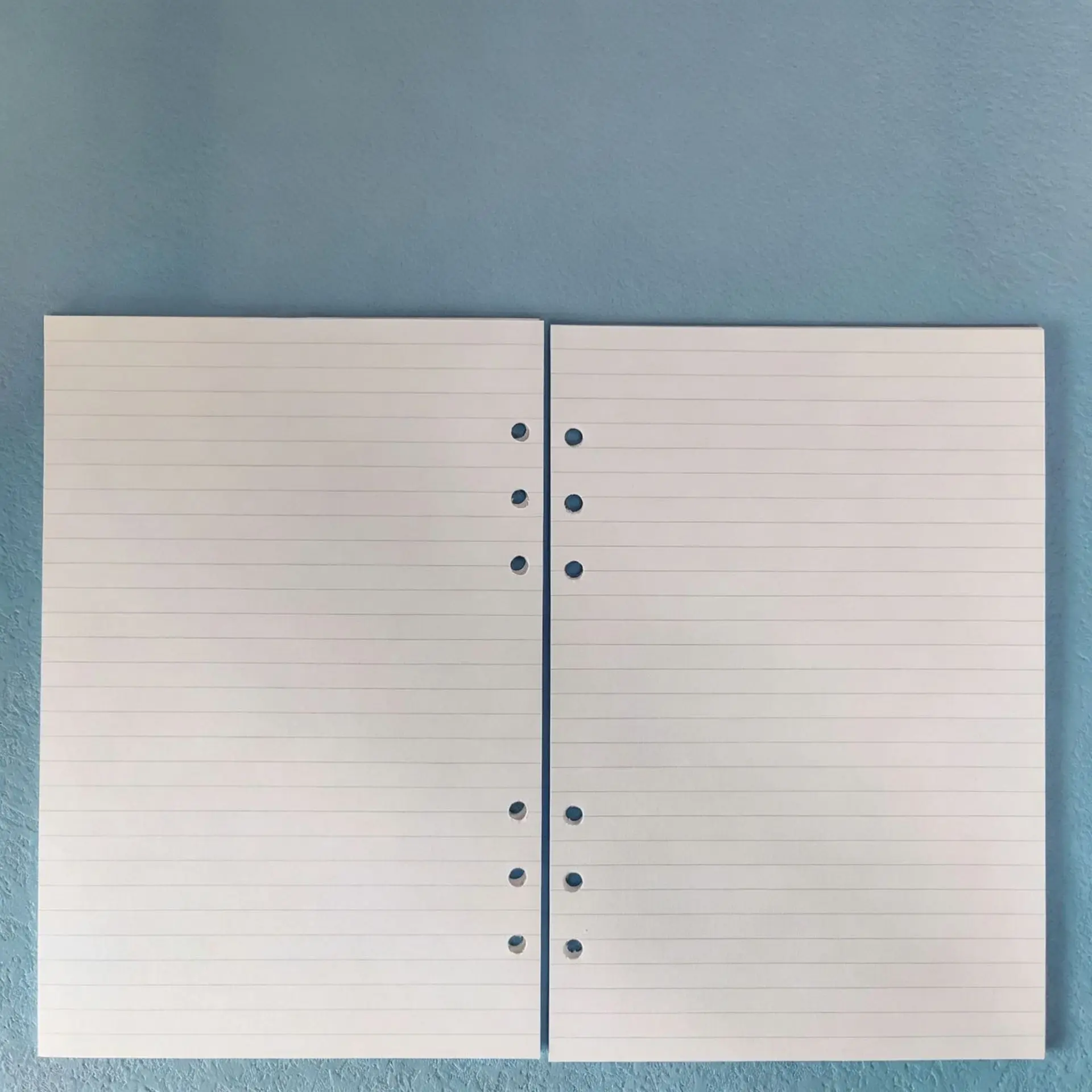 A5 A6 A7 Zwart Craft Wit Losbl - Notebook Dotted A5 recensie en prijs