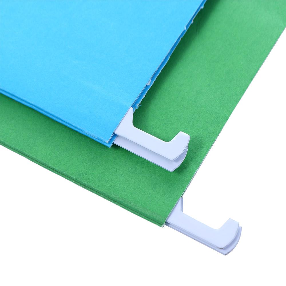Desktopbestandsopslag A4 FC-fo - File Folder Hanging recensie en prijs
