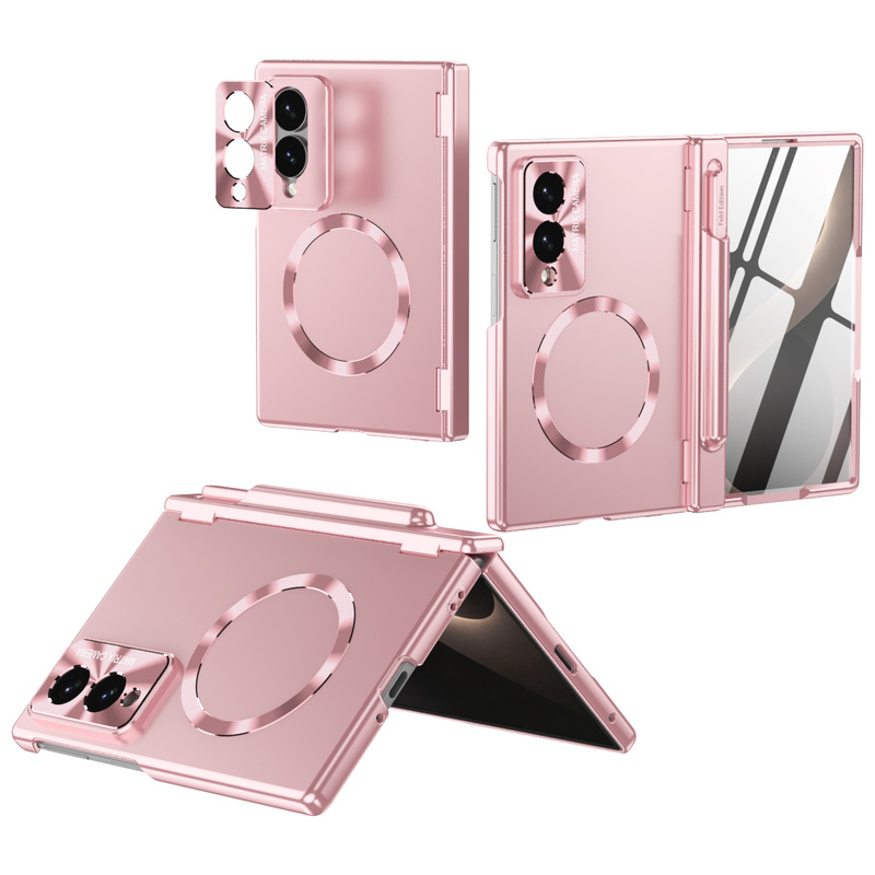 Voor Samsung Galaxy Z Fold 8 W - Stationery Supply recensie en prijs