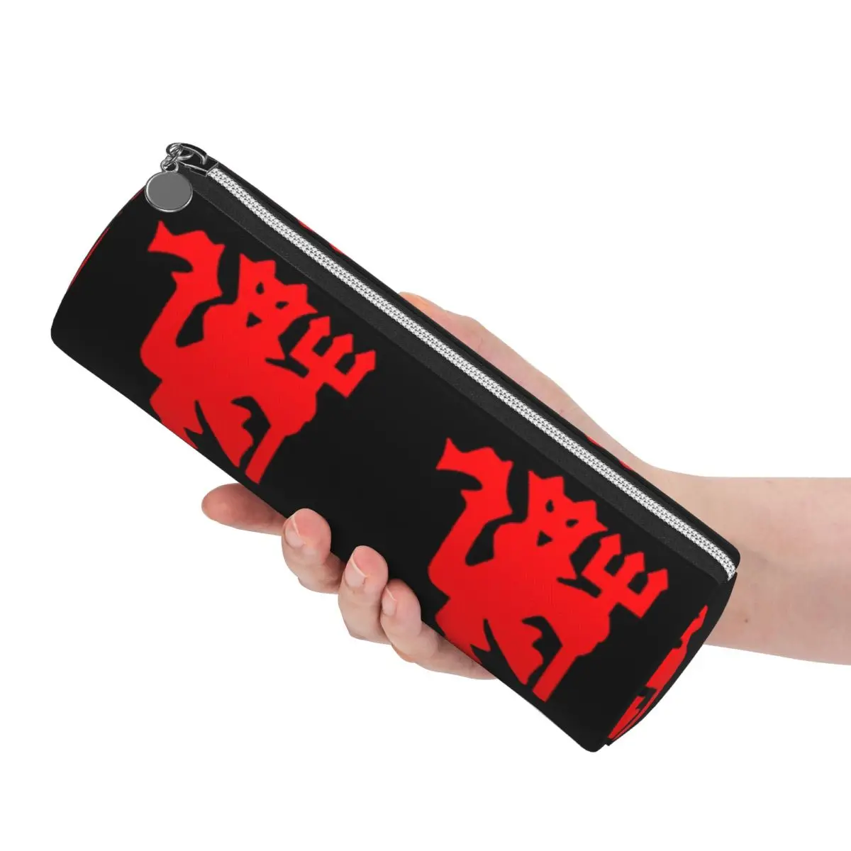 Devils Of Manchester, Manchest - Manchester Stationery Office Supply & School Stationery Store recensie en prijs