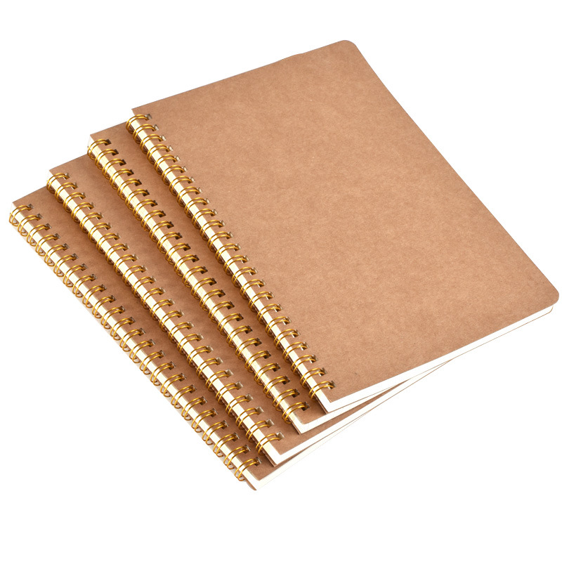 A5 Notebook Journal Medium Kra - Notebook Dotted A5 recensie en prijs