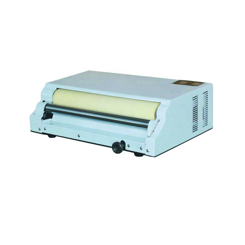 Andere kantoor- en schoolbenod - Binding Comb Plastic recensie en prijs