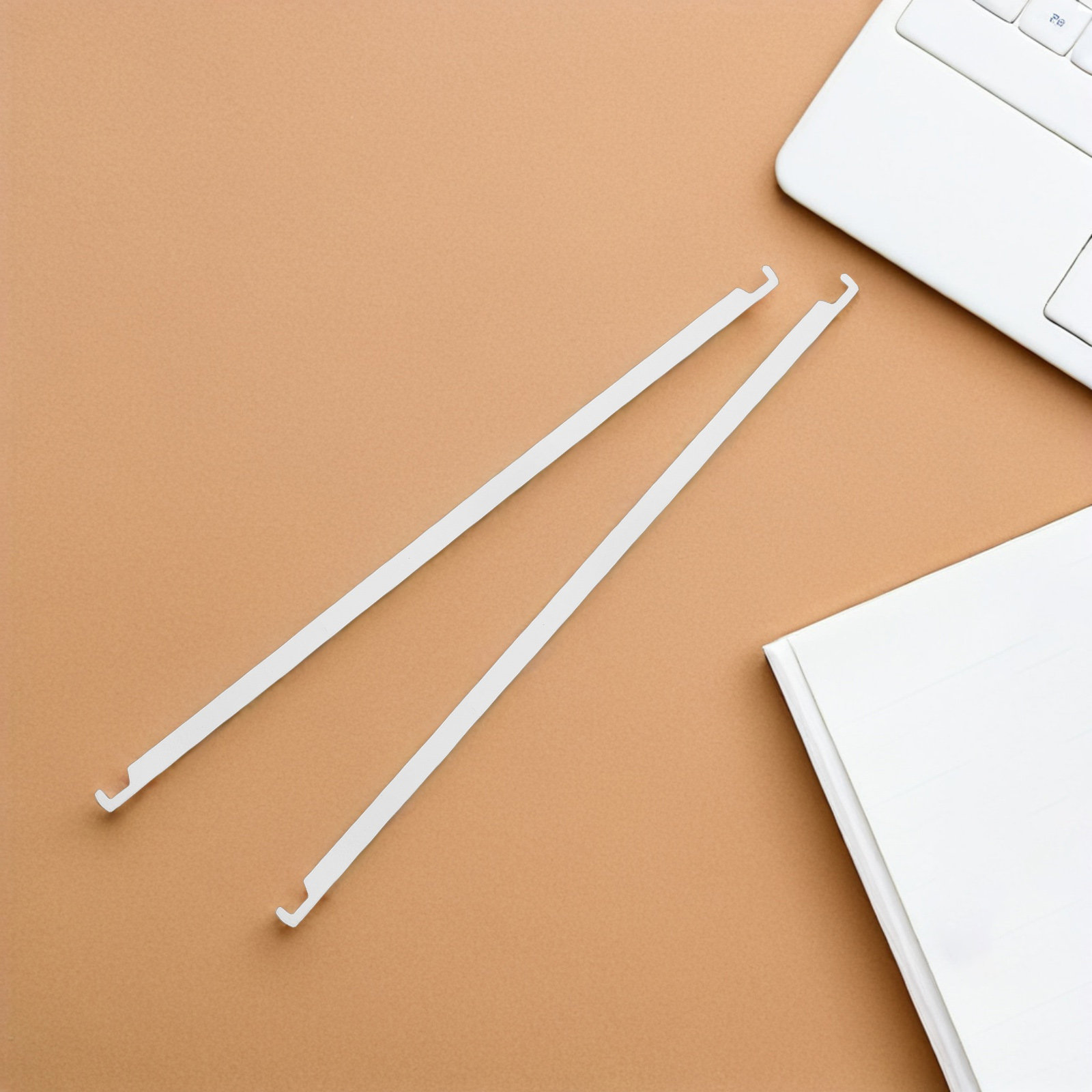 10 stuks hangende stangen voor - File Folder Hanging recensie en prijs