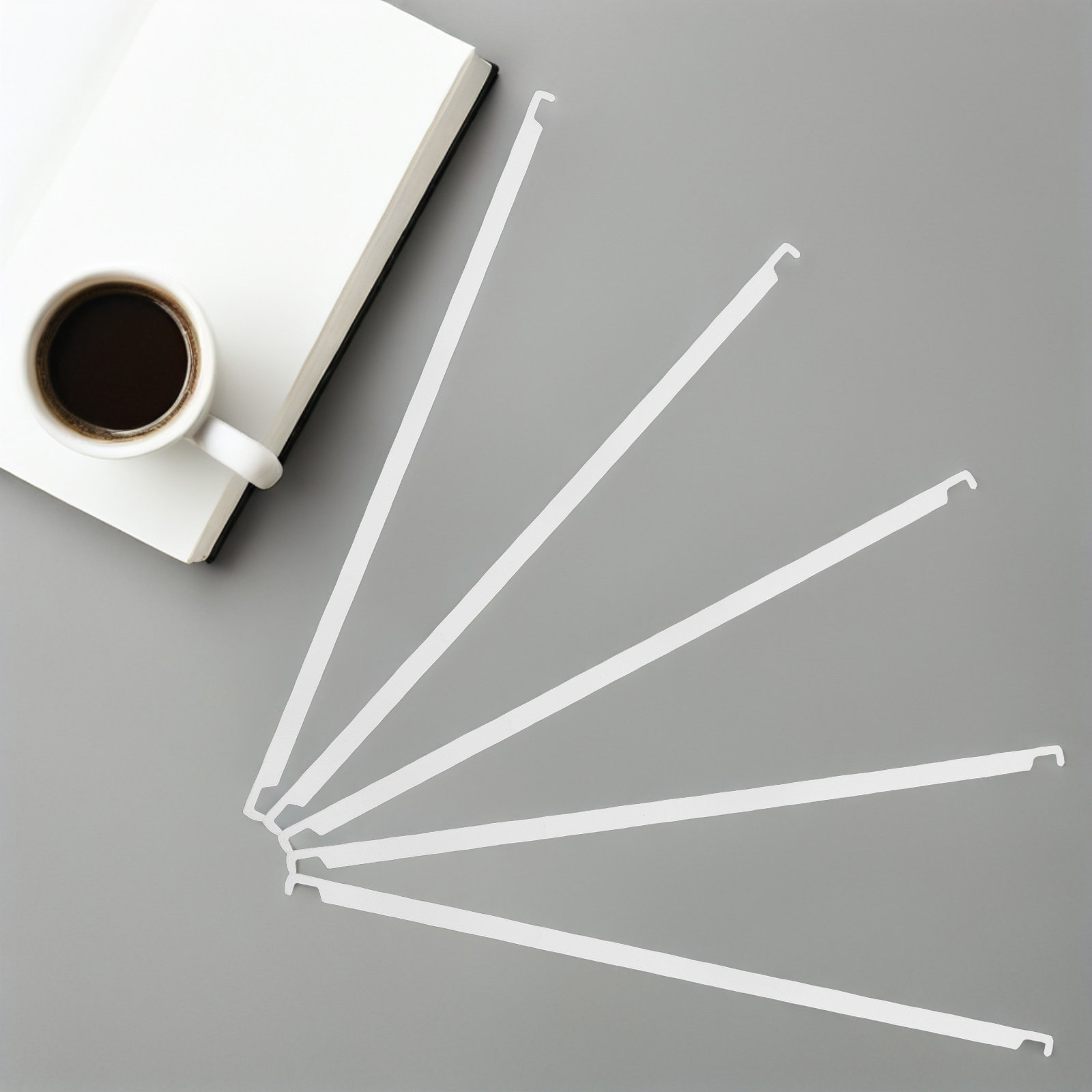 10 stuks hangende stangen voor - File Folder Hanging recensie en prijs